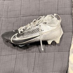 Nike Vapor Pro 360s 
