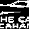 The Car Exchange LLC