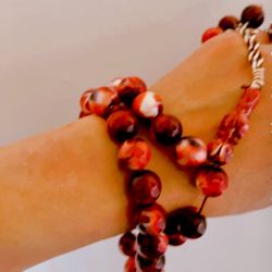 Prayer Beads