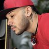 Joel Sanchez
