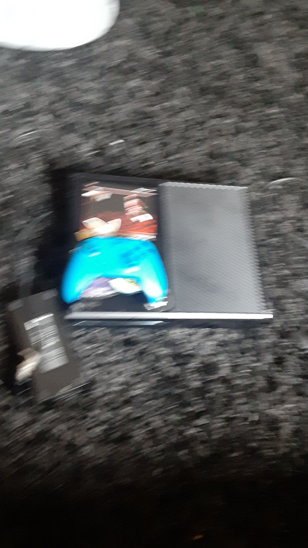Xbox1