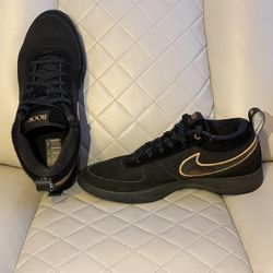 Nike Sneakers Black Book 1 EP 'Haven'