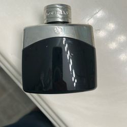 Montblanc Cologne 