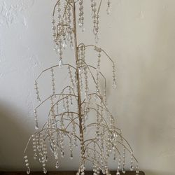 Decor Tree
