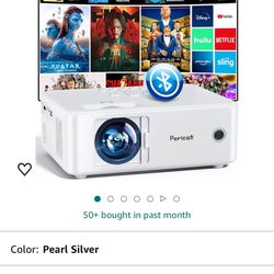 Private Projector