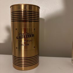 Jpg Gaultier