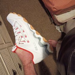 Nike Training Shoes. 70 Brand New Never Worn Size 12