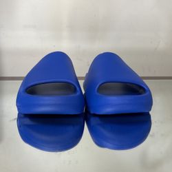 Size 10 Adidas Yeezy Slide 