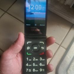 Tracfone A405DL