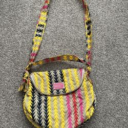 Marc By Marc Jacobs Shoulder / Bodybag