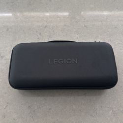 Lenovo Legion Go