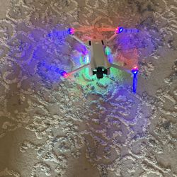 Dji Mini 3 Drone
