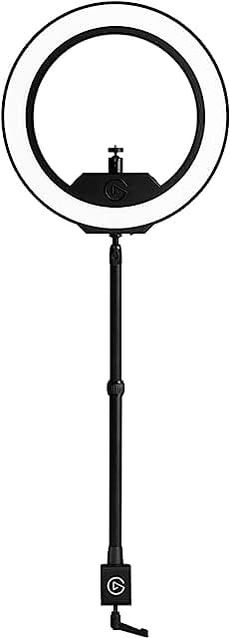 Elgato Ring Light