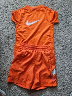 Clothes/Nike/Jordan