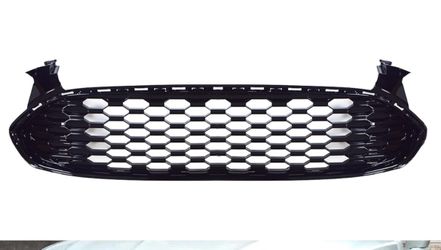 Ford fusion Grille 2013-2016