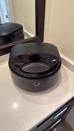 Petlibro Automatic Wet Food Feeder