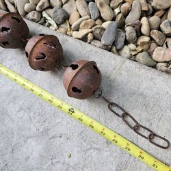 Garden Decor 