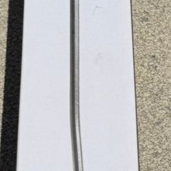 SKLZ Tempo & Grip Trainer ⛳️ 
