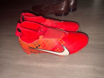 Nike Cleats