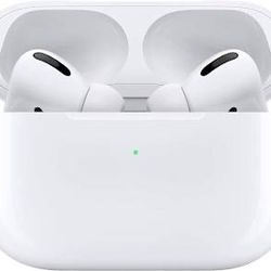 Air Pod Pro 1