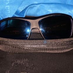 Costa x Ocearch Sun Glasses 