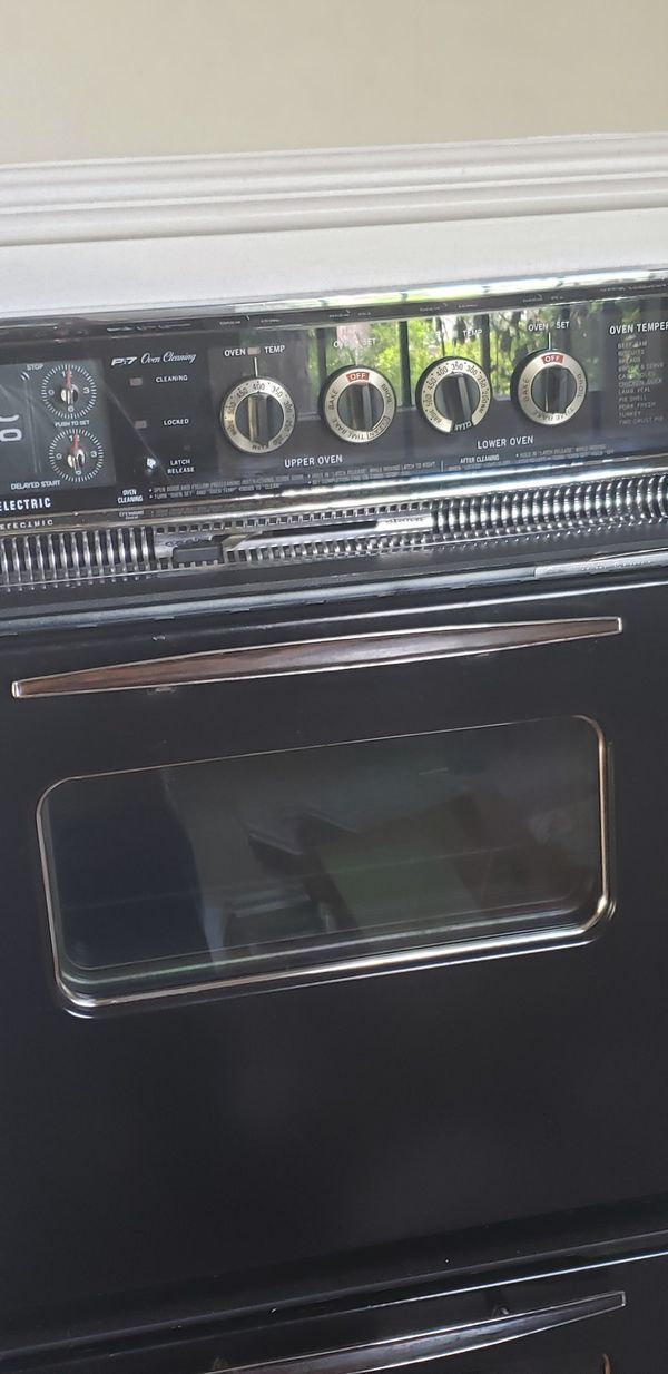 Electric appliances kitchen for Sale in Houston, TX - OfferUp