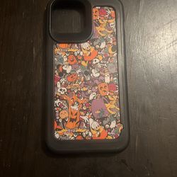 Iphone 13 Pro Max Case
