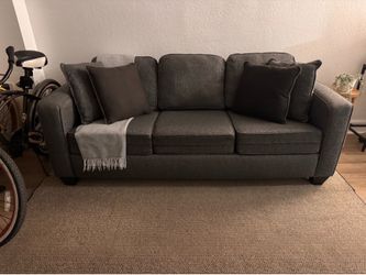 Sofa Bed