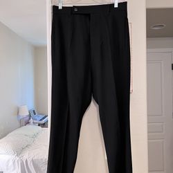 Rick Owens Pants 