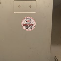 Coil Cleaning 