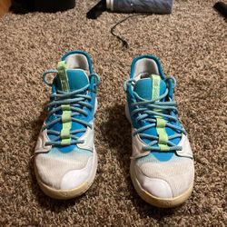 Nike PG Shoes 