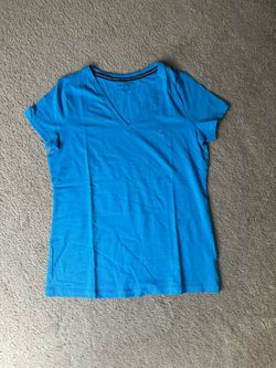 Brand New Nautica Shirt 