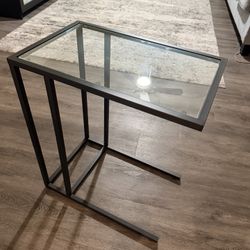 IKEA Laptop Table 