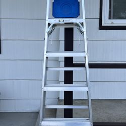 Ladder 