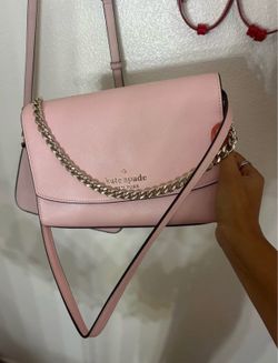 Kate spade