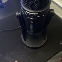 brand New Never Used 80 dollars for it