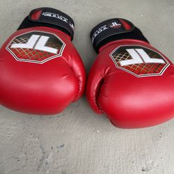 Gloves