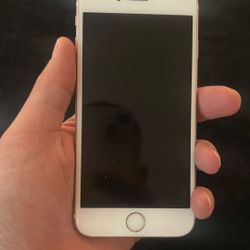 iPhone 6s Password Lock 