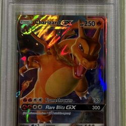 2019 POKEMON SM BLACK STAR PROMO | HIDDEN FATES TINS