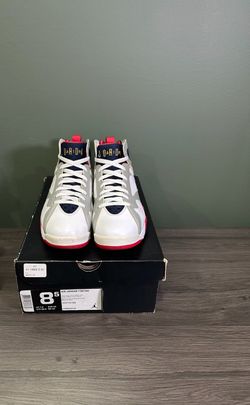 2012 Olympic 7s