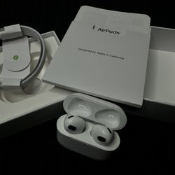 Airpods Gen 3