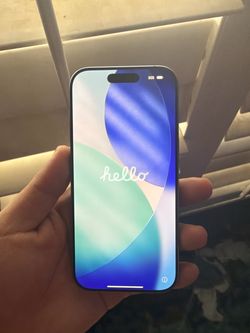 Apple iPhone 17