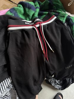 Pant