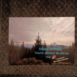 3 Birthday-Postcards 