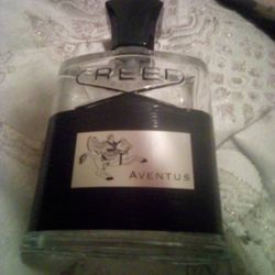 Ceed Aventus Cologne 120 Ml
