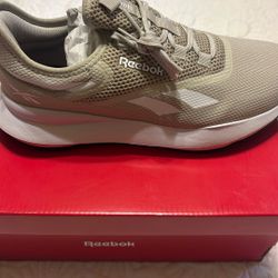Women’s Reebok Running Shoes 
