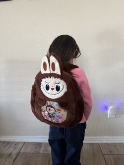 Backpacks
