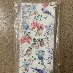 Samsung Galaxy S22 Ultra Phone Case