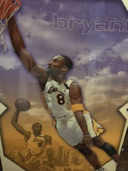 Kobe Photo