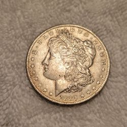 Morgan 